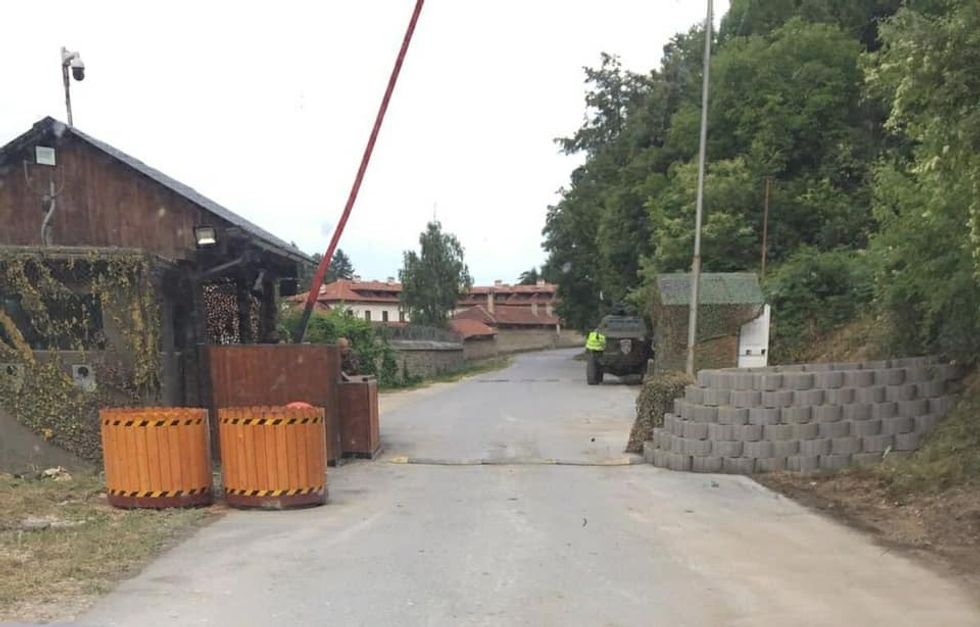 213657917 1684019105126960 3717031775090363072 n