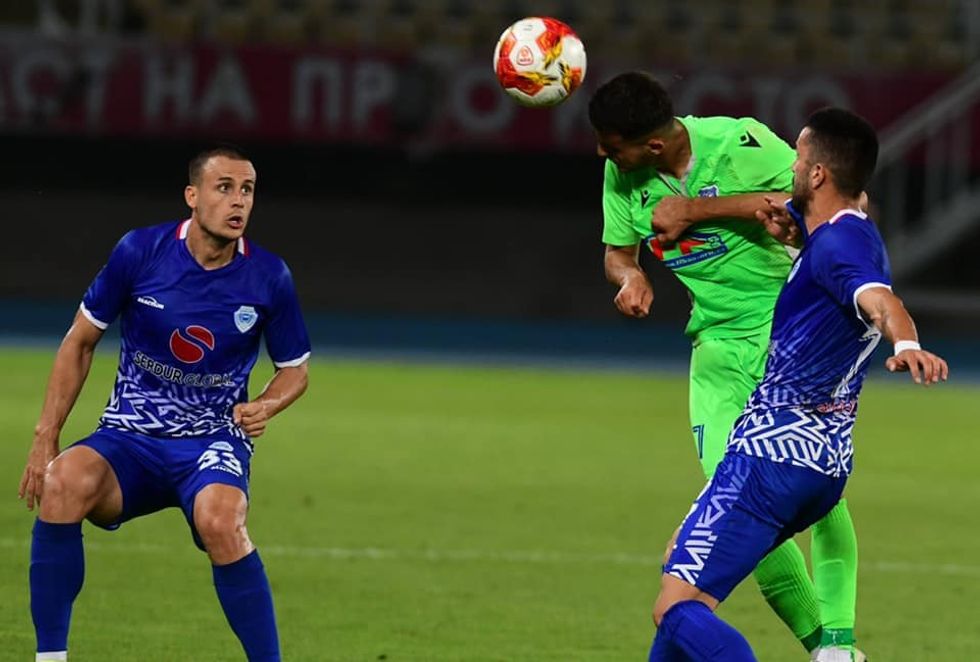 213665420 3315611348665719 8092498435677129990 n