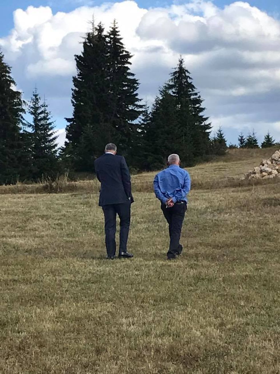 21369226 10214472695197395 7931009118064724139 n