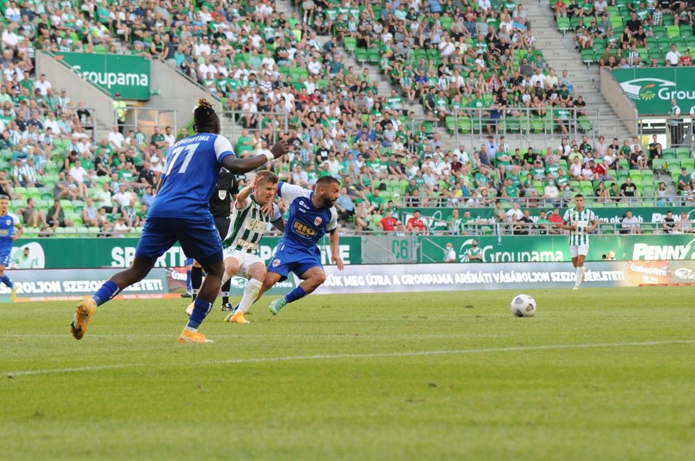 213713913 296538478778825 8193467137341065214 n