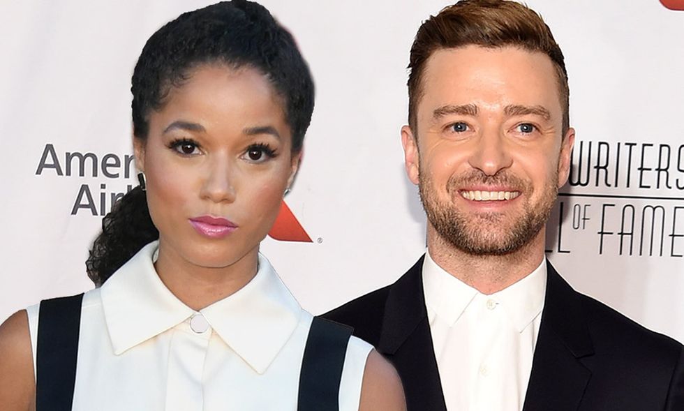 21389022 0 image a 34 1574555342400