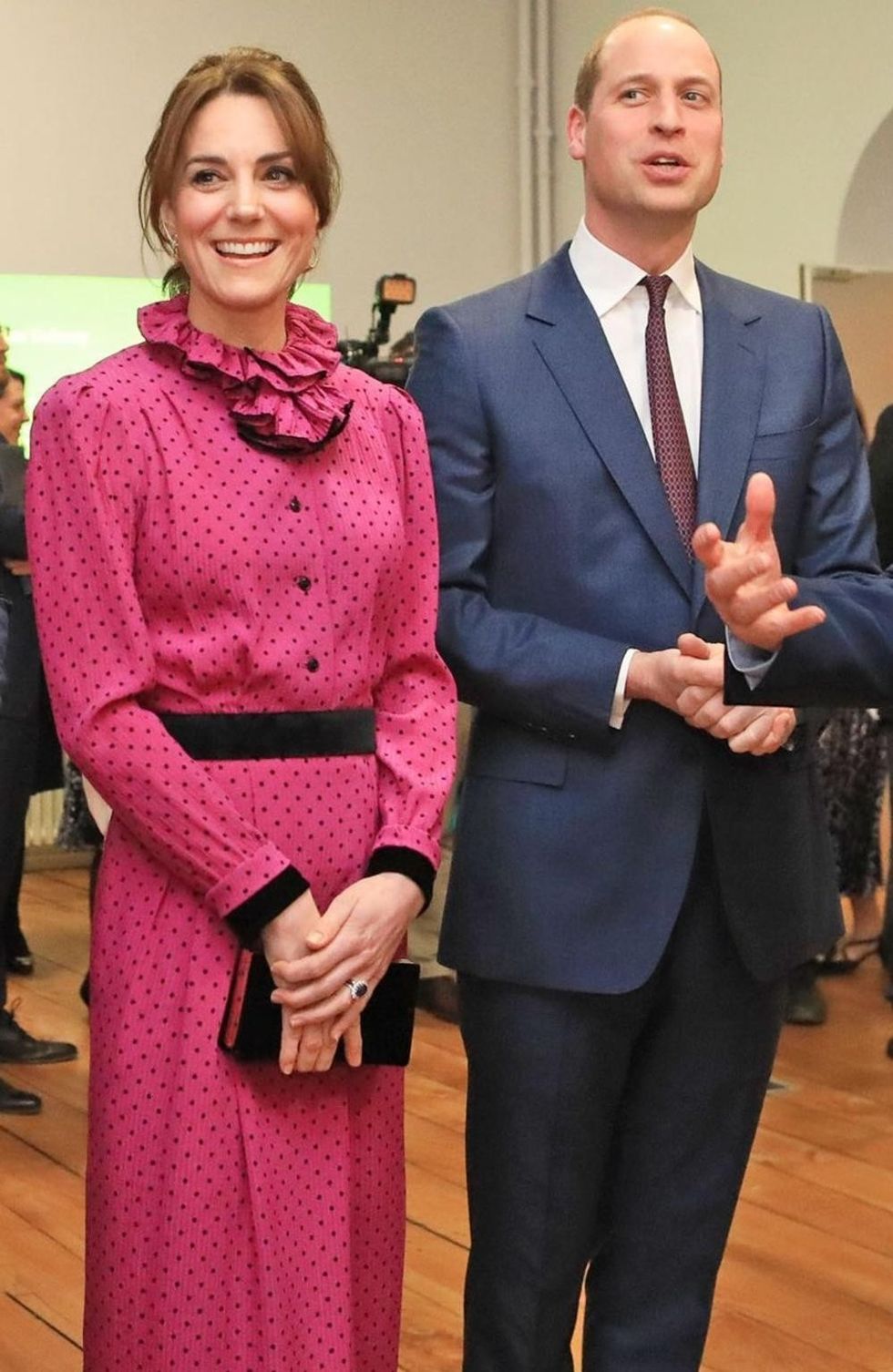 213989 profimedia0503317979 1 ff