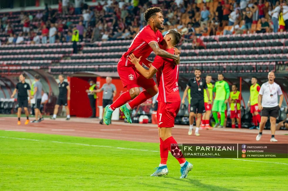 213991560 1665597640301292 703833765180900202 n