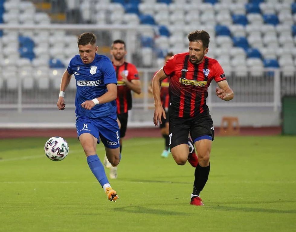 213998148 3928852457243450 4667983817853632529 n