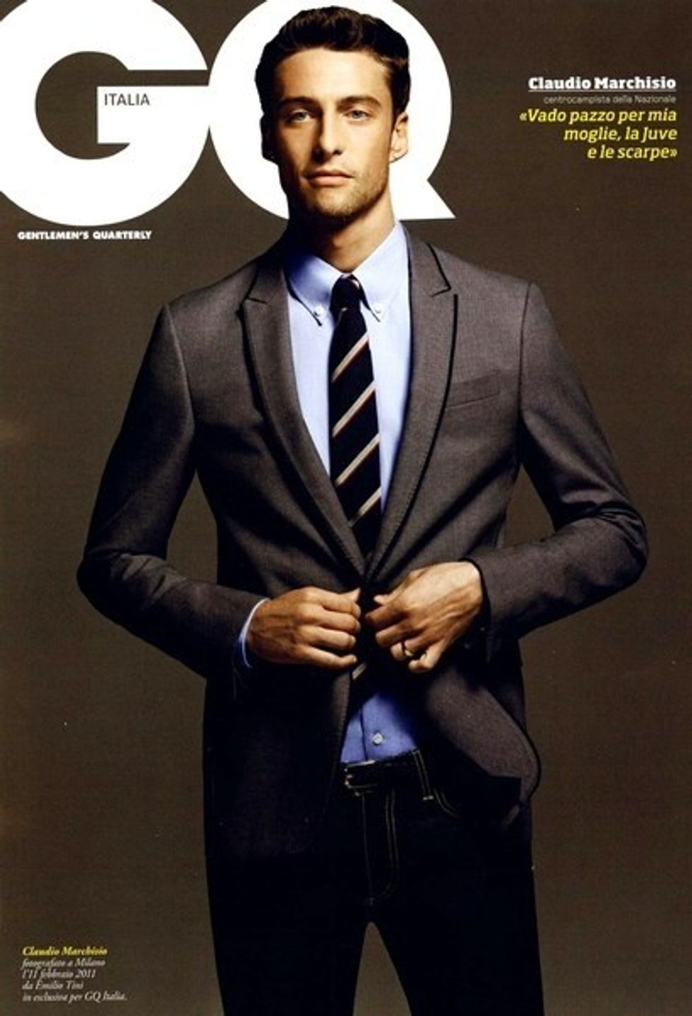 213d22275993766ce3cb2354c1f63433