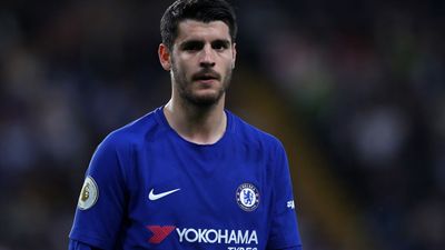 2018/06/AlvaroMorata-2.jpg