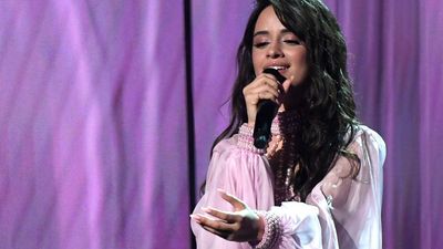 2020/04/CamilaCabello-e1586552577113.jpg