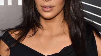 2018/01/KimKardashian-1-e1517344403515.jpg