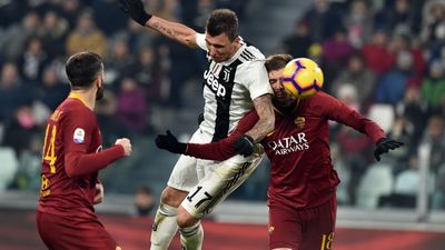 2018/12/Mandzukic-Roma.jpg