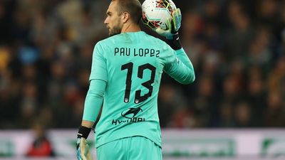 2020/04/pau-lopez.jpg