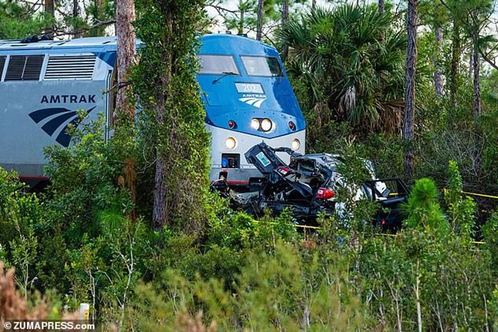 21403570 7720119 image a 8 1574604067291