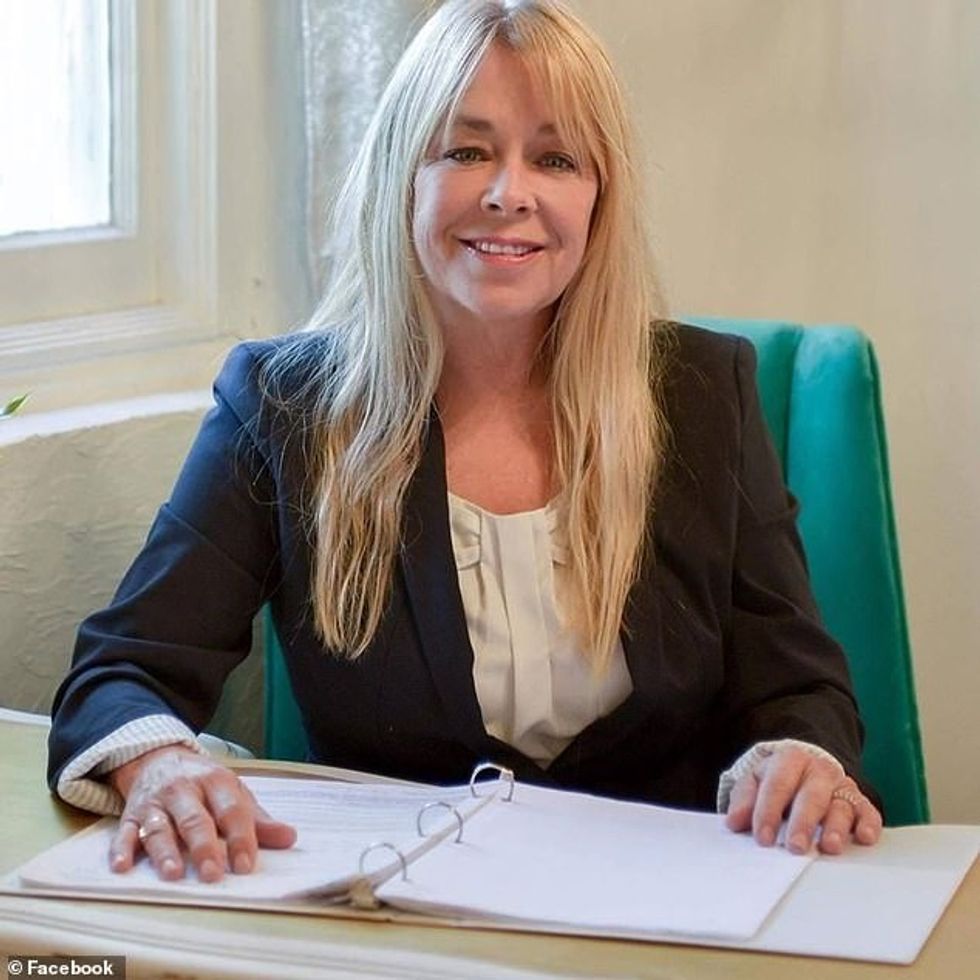 21404544 7720119 image a 1 1574607327752