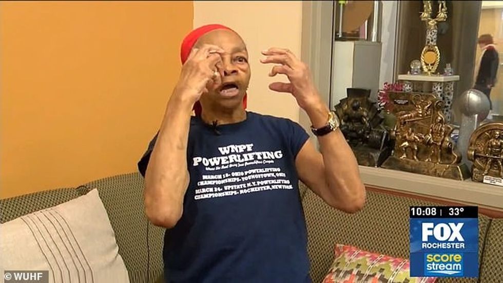 21413166 7720807 image a 2 1574629639301