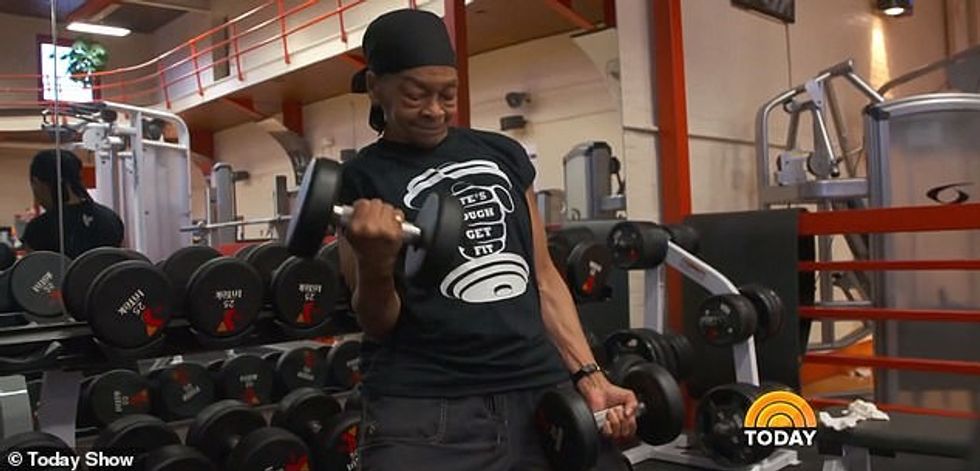 21413572 7720807 image a 285 1574631299989