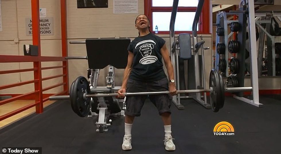 21413582 7720807 image a 284 1574631289037