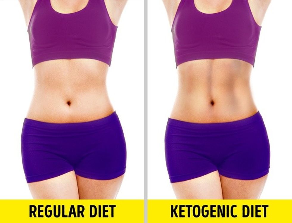 21420210 329060 4 0 1522640195 1522640197 1500 1 1522640197 650 dd7102357d 1522777986