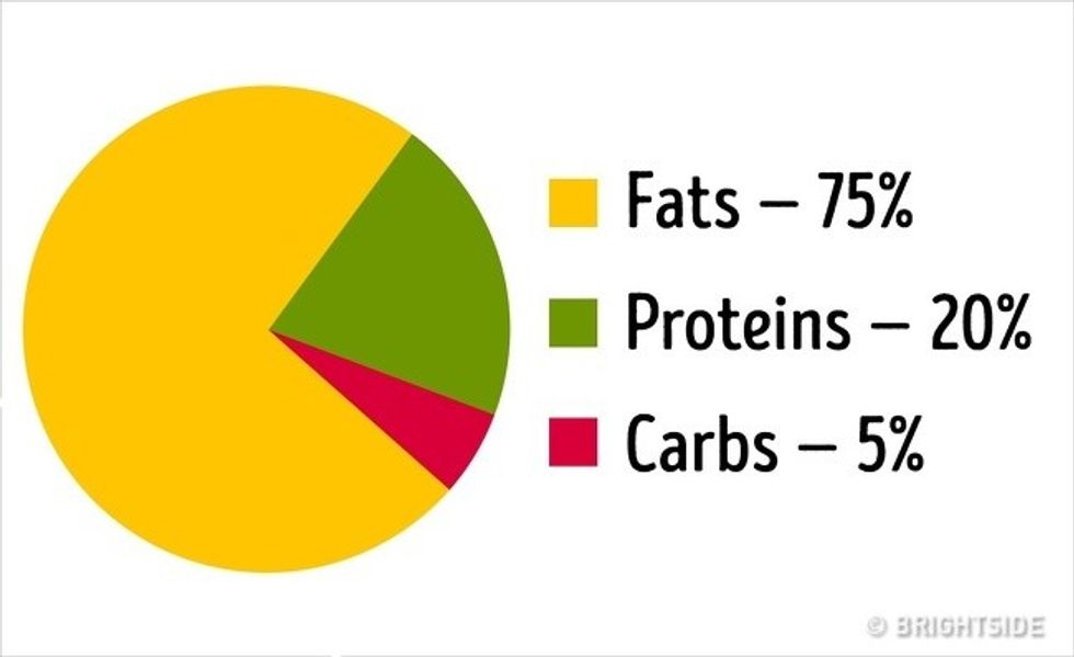 21420260 329760 4 0 1522640314 1522640319 1200 1 1522640319 650 04f9ebaa03 1522777986