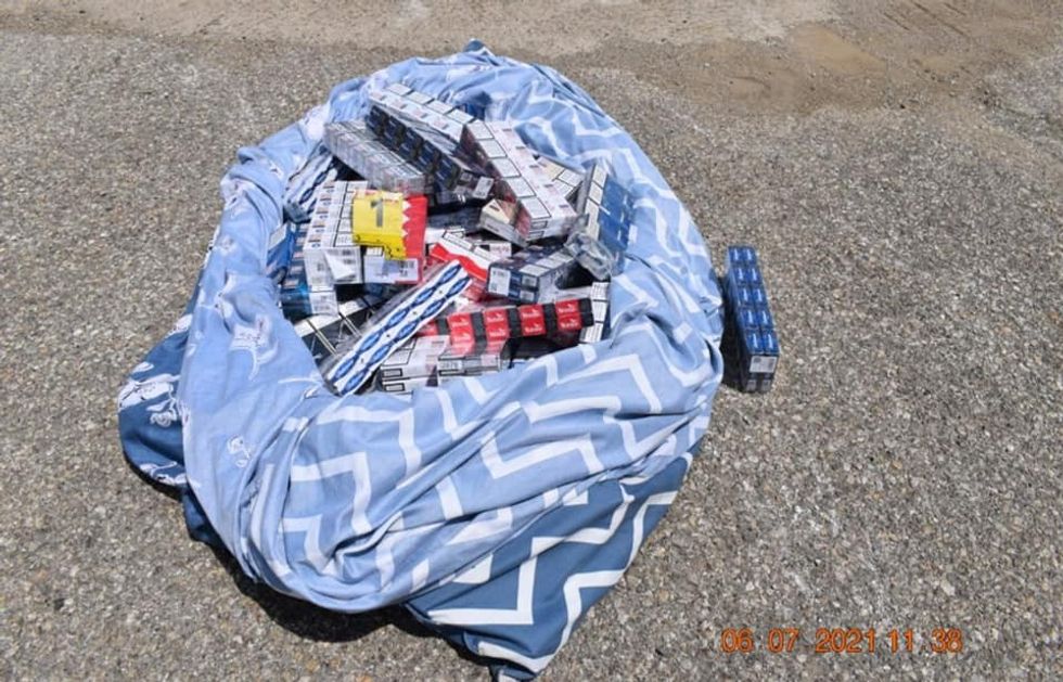 214213183 4265955500131620 6193476261234504630 n