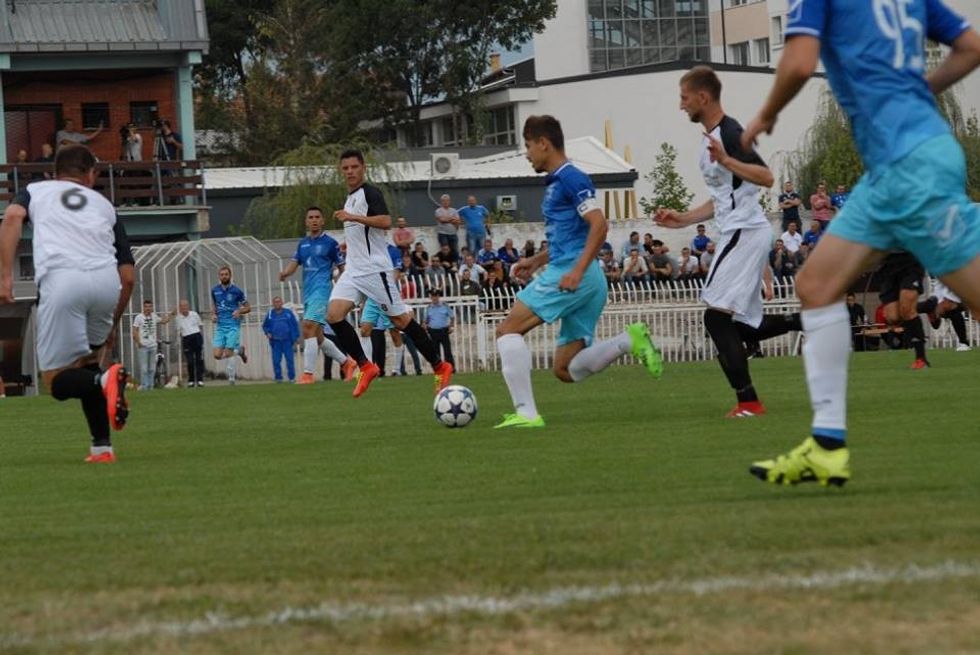 21430094 473312826386554 4488831183771689891 n