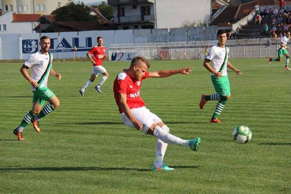 21430515 10214376603349179 412889625045889211 n