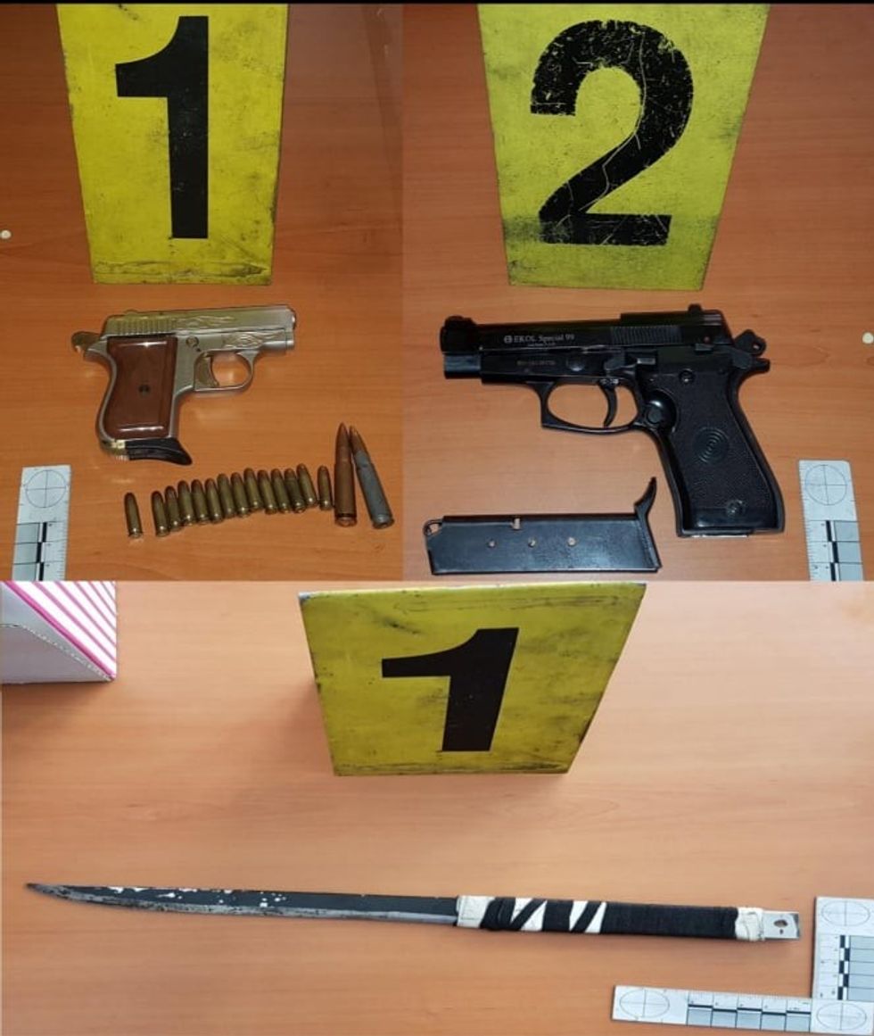 214308362 340847720909141 8674879802137465044 n 1