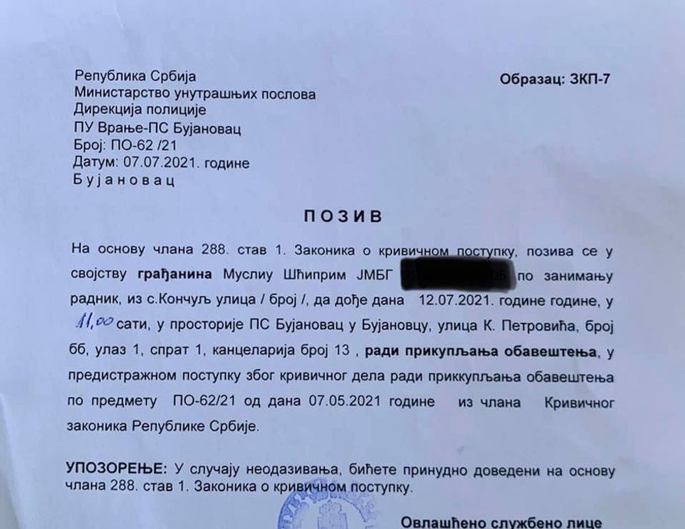 214352148 4160778460631905 8901156827256226222 n