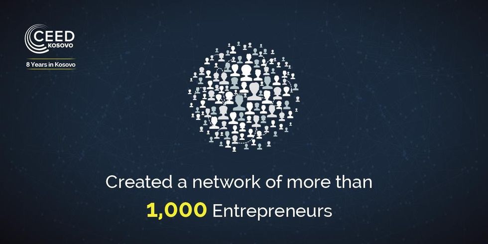 21439438 10154909137563616 1963885490 o