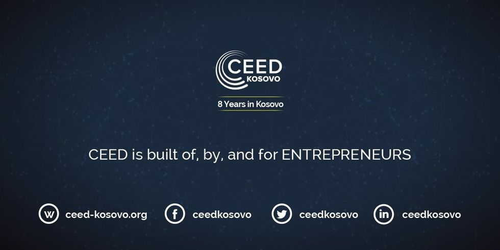 21441296 10154909137558616 1435849812 o