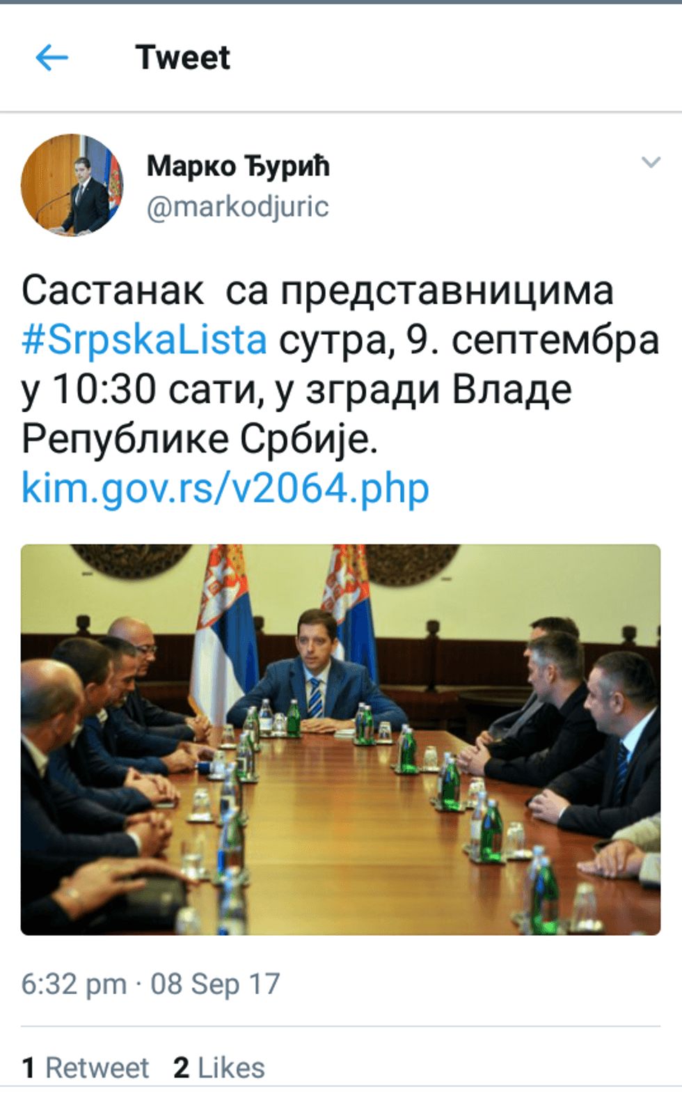 21443145 1664974166870265 102334086 n e1504887795546