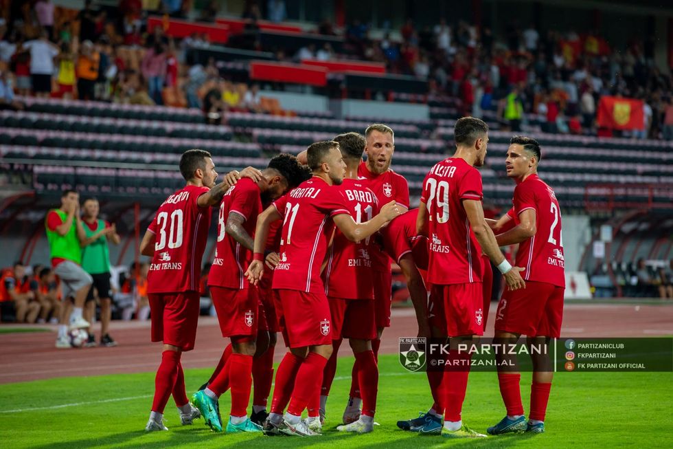 214457614 1665597633634626 5319032856157173029 n