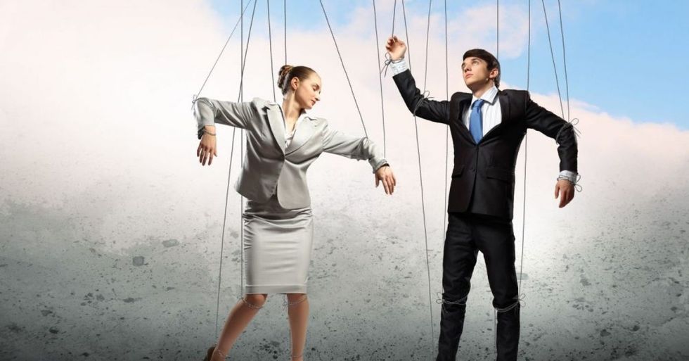 21449638 ml e1546080415603