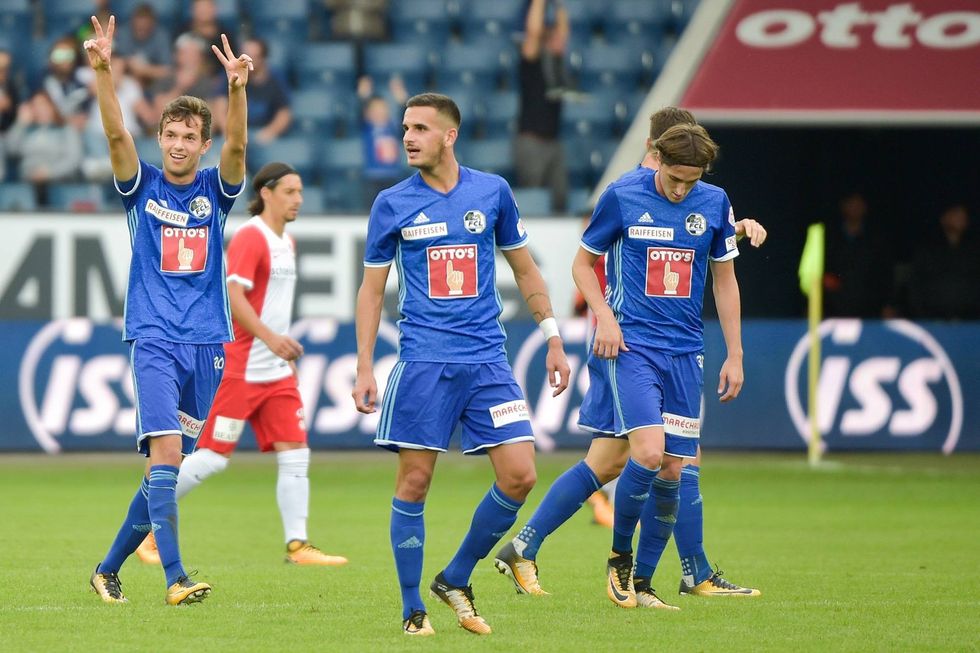 21457580 2044707585554726 757777936612996424 o