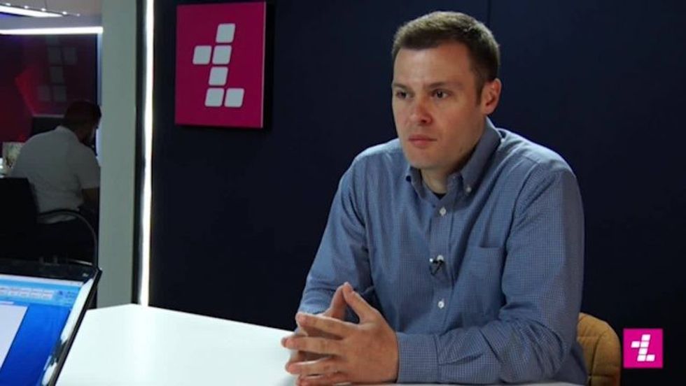 21461914 1887150391301328 614670181527977984 n 1