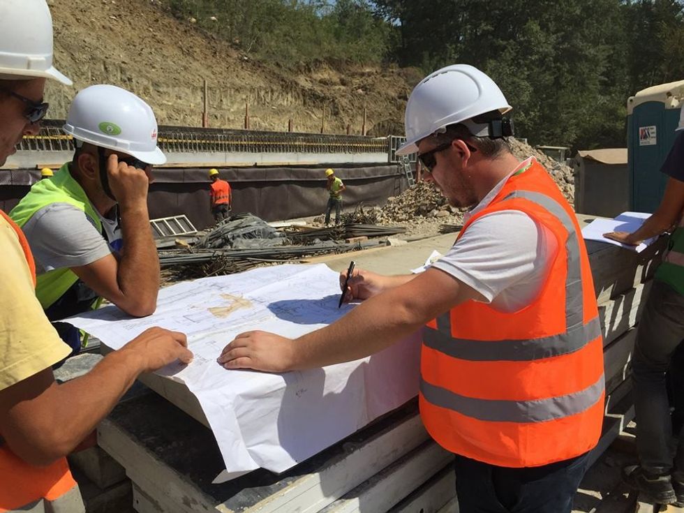 21463206 1592810090770256 7668292259119667336 n