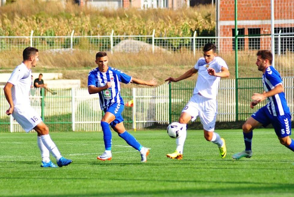 21463263 10156437434943538 5845696299823858026 n