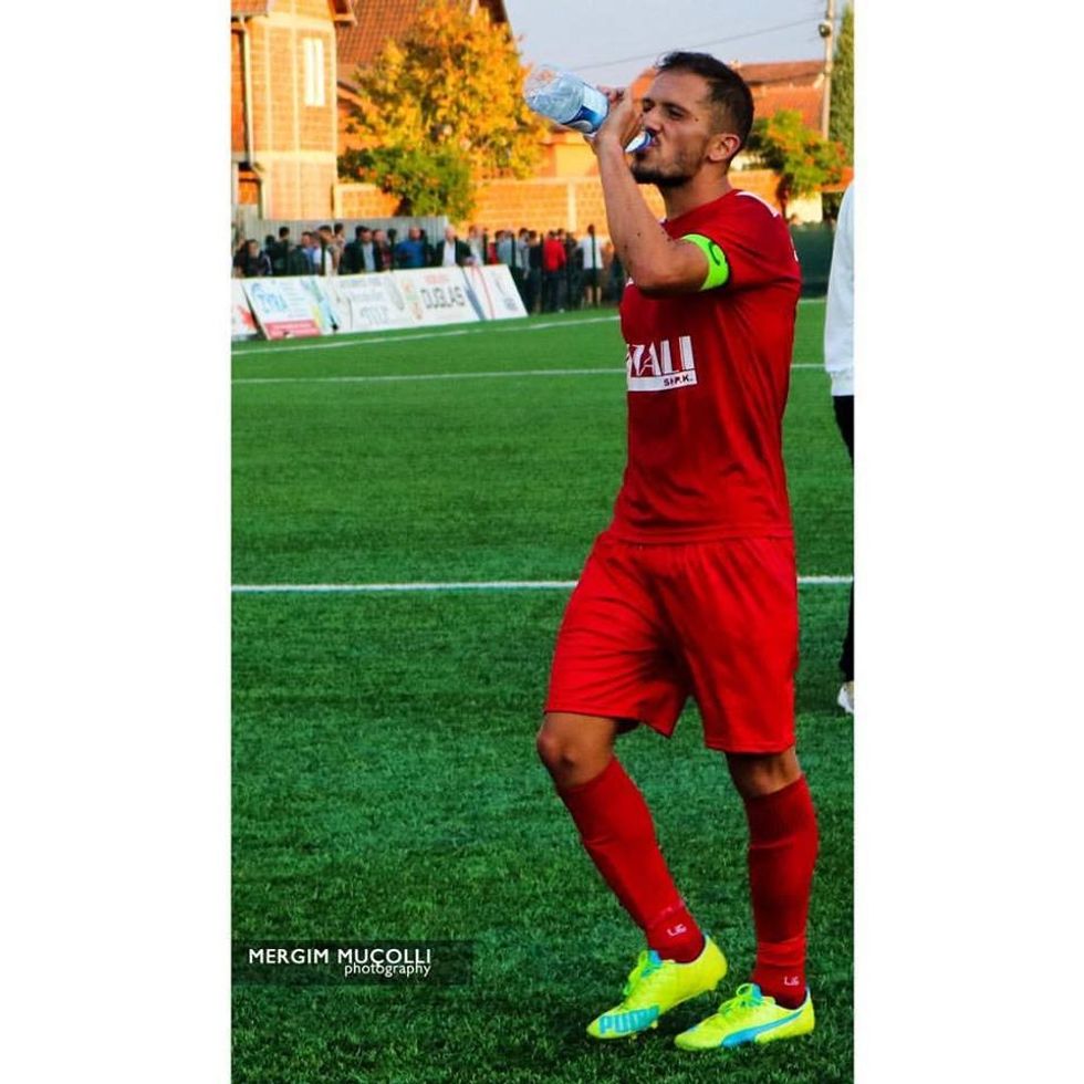 21463387 10214365656763075 8187002396831329770 n