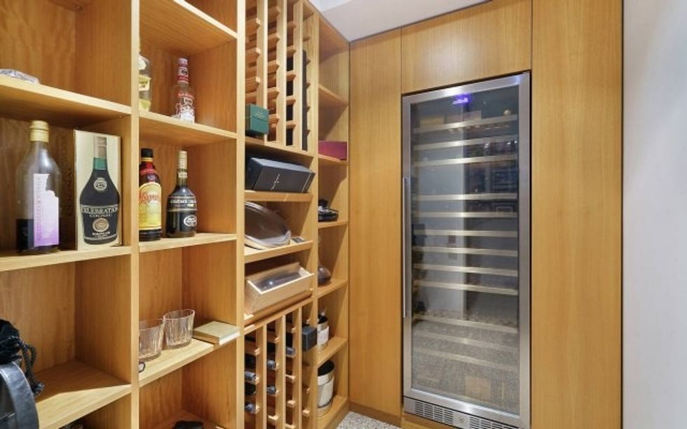 214650694360ed834d00ad1622416684 w640