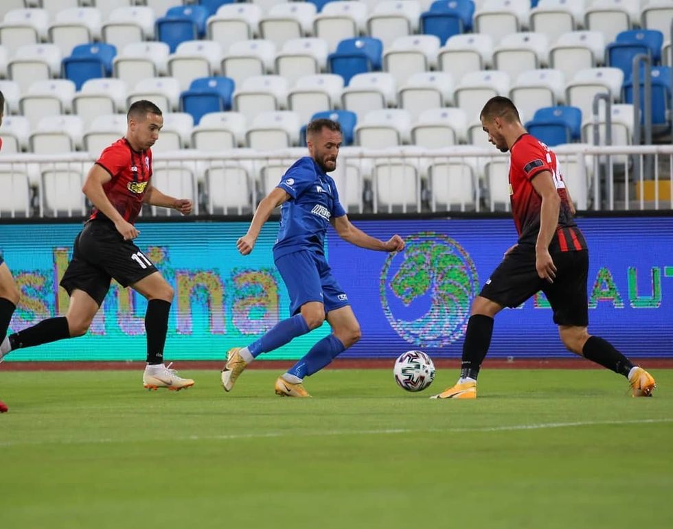 214676660 3928852437243452 8683275933929926547 n