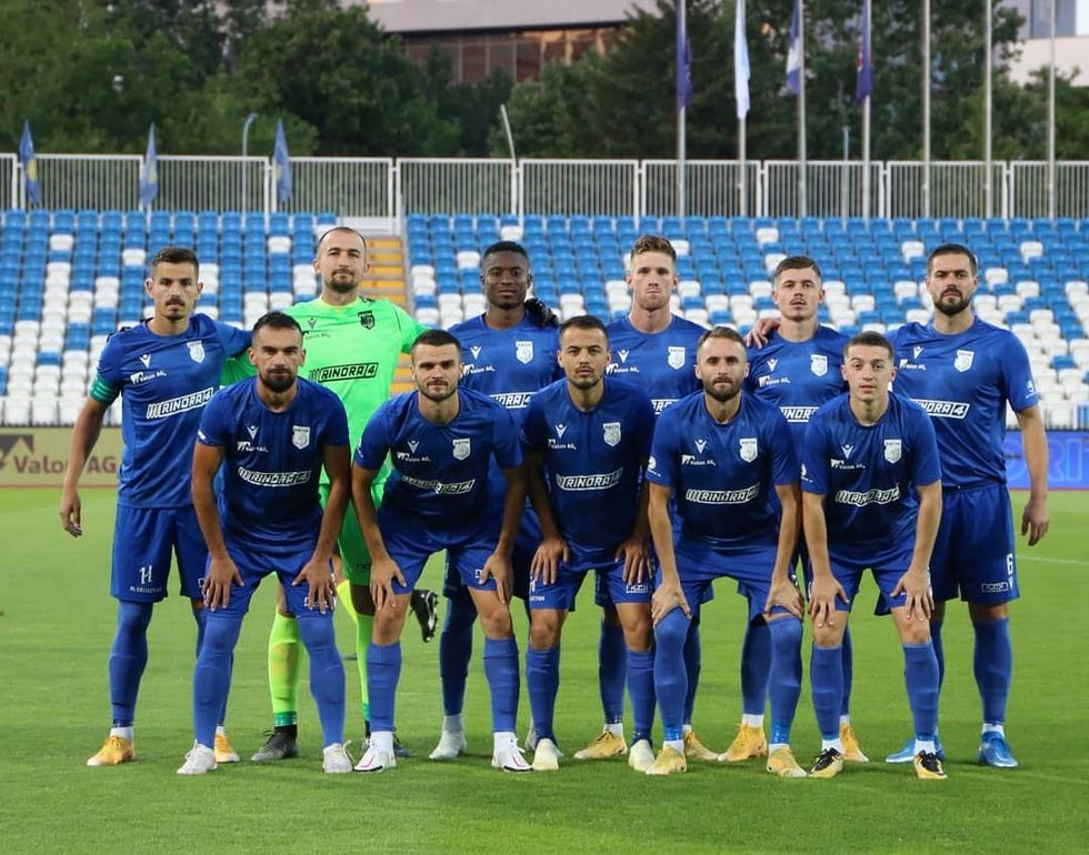 214747807 3928852427243453 2891469783422066408 n 1