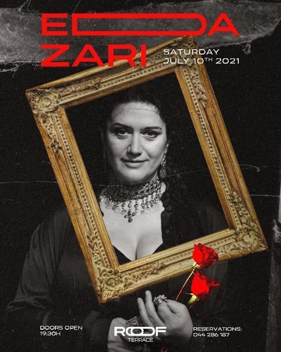 214801973 401882341209079 966067668496868769 n 1