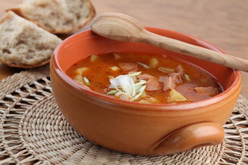 214869 shutterstock 69692365 ls