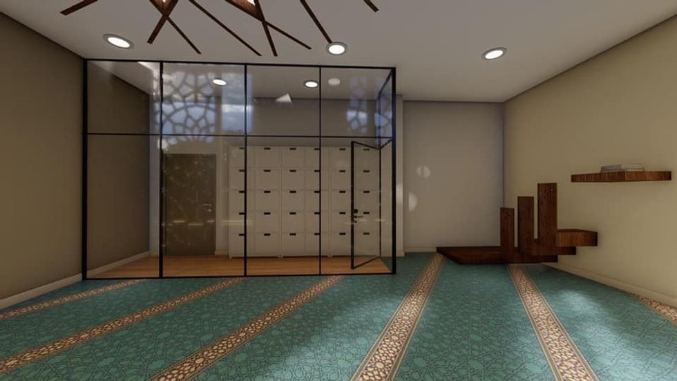 214874814 2579319655710382 5427817662960992926 n