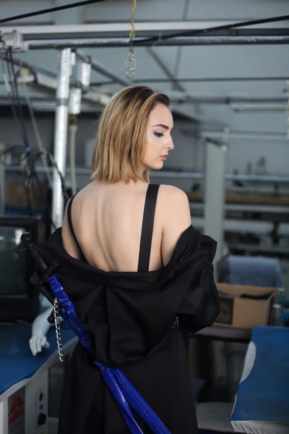 214875039 348949963536563 1834001965987379779 n