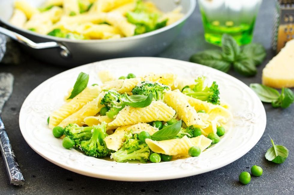 214917 shutterstock 1661516917 ls