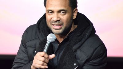 2017/04/MikeEpps-e1491217143987.jpg