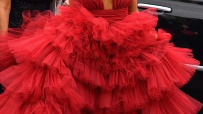 2019/03/bebe4-e1552414803438.jpg