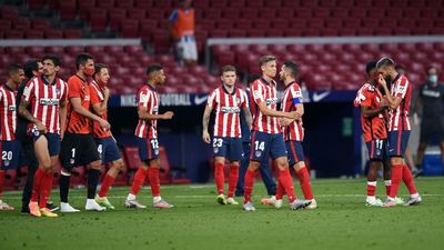 2020/08/AtleticoMadrid-2.jpg