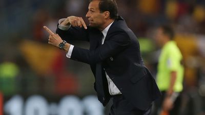 2018/08/Allegri-Juve-e1533467244757.jpg