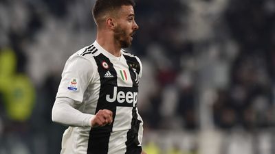 2019/04/Leonardo-Spinazzola-1-e1554122233841.jpg