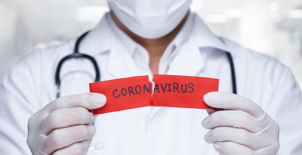 215067 shutterstock 1628579887 ls